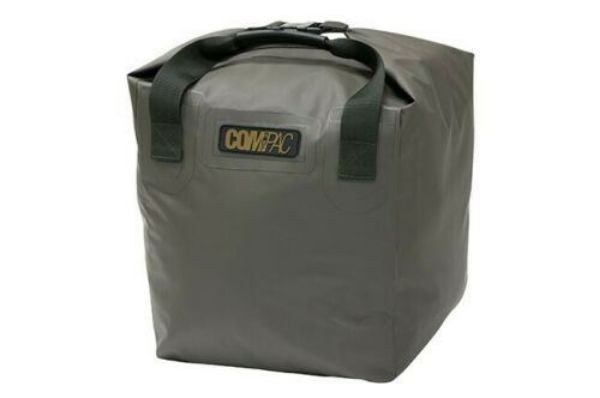 Picture of Korda Compact Dry Bag Small