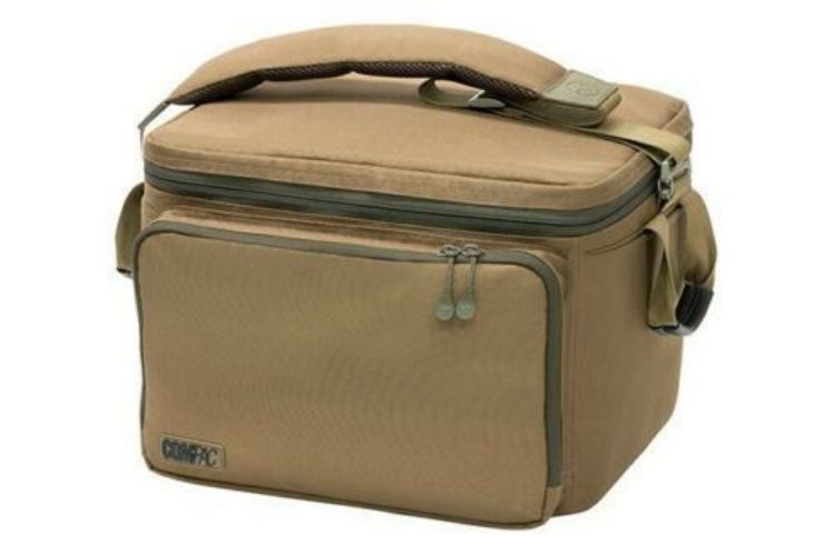 Picture of Korda Compac Lightweight Cool Bag