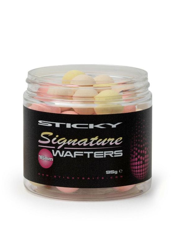 Picture of Sticky Baits - Signature 