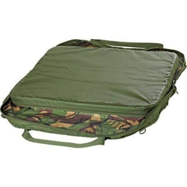 Picture of Wychwood Tactical Sling Unhooking Mat