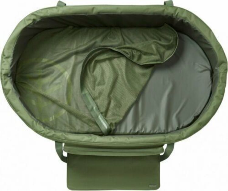Picture of Wychwood Tactical Walled Unhooking Mat
