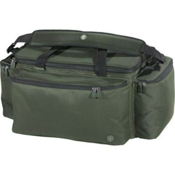 Picture of Wychwood Comforter Carryall