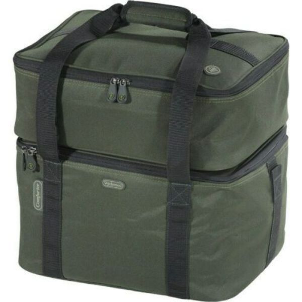 Picture of Wychwood Comforter Session Cool Bag