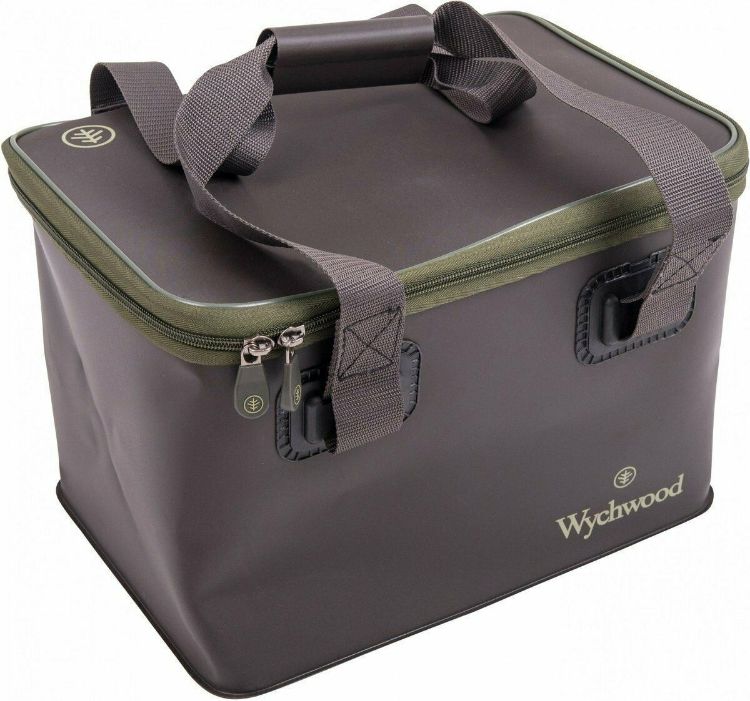 Picture of Wychwood Eva Carryall