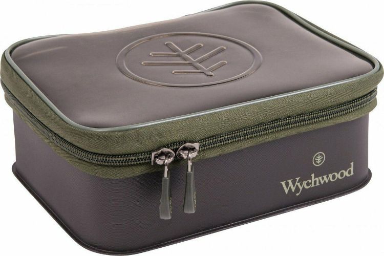Picture of Wychwood Eva Accessory Bags