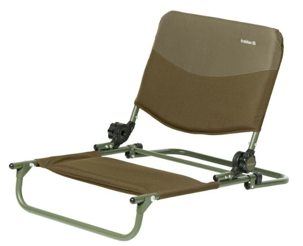 Picture of Trakker RLX Bedchair Seat Compact Chair