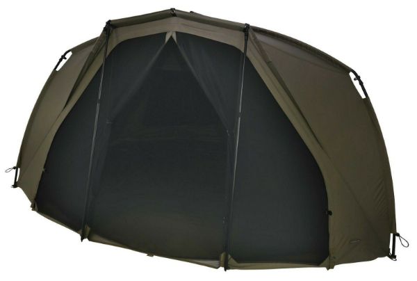 Picture of Trakker Tempest Advanced 150 Magnetic Insect Panel