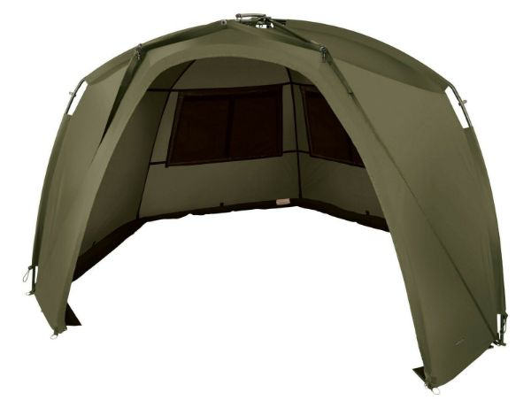 Picture of Trakker Tempest 100T Brolly
