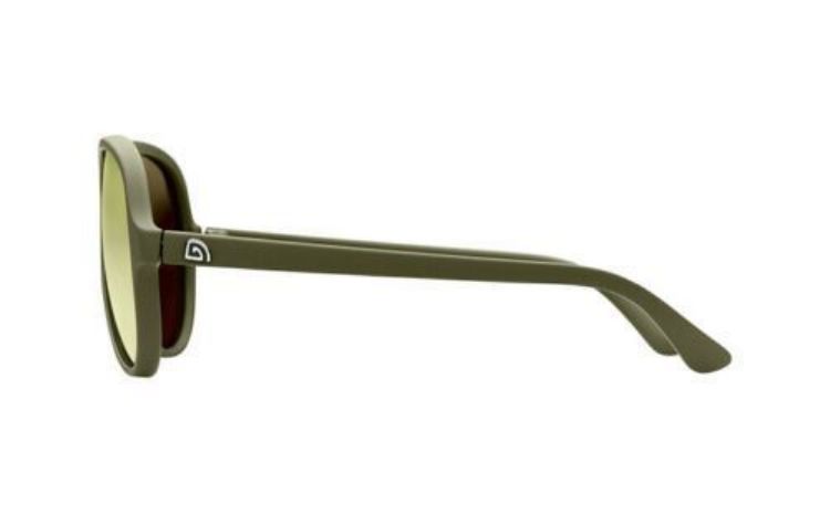 Picture of Trakker Navigator Sunglasses