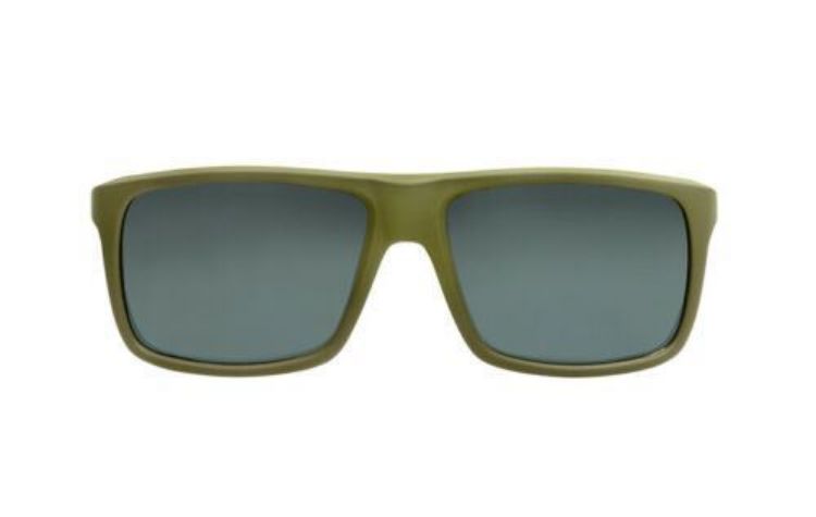 Picture of Trakker Classic Sunglasses