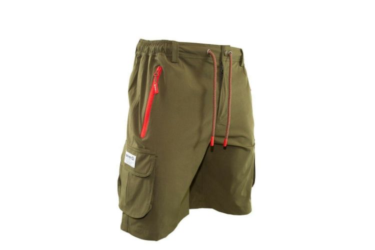 Picture of Trakker Board Shorts Cargo Shorts