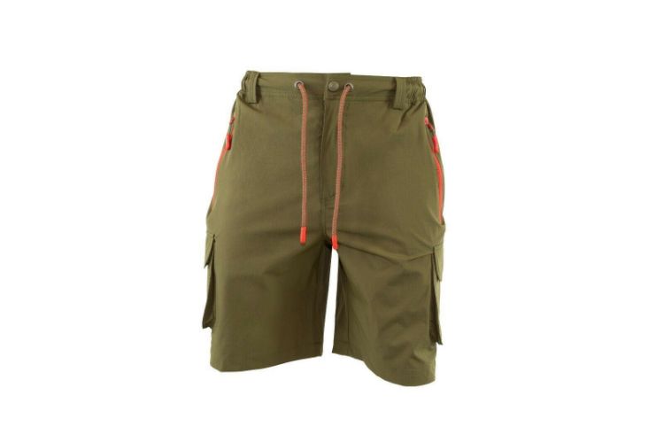 Picture of Trakker Board Shorts Cargo Shorts