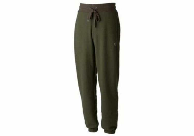 Picture of Trakker Earth Joggers