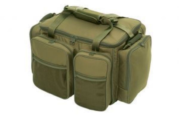 Picture of Trakker NXG Compact Barrow Bag