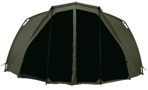 Picture of Trakker Tempest Advanced 100 Shelter Insect Panel Only