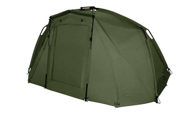 Picture of Trakker Tempest Advanced 100 Brolly