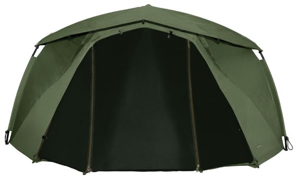 Picture of Trakker Tempest Advanced 100 Brolly Insect panel only