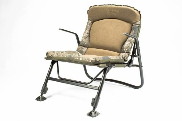 Picture of Nash Indulgence Sub-Lo Chair