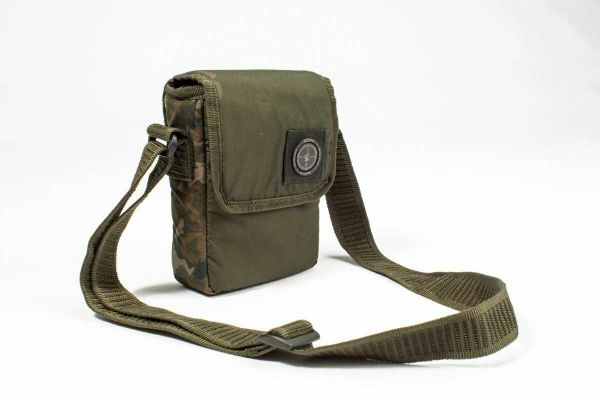 Picture of Nash Scope OPS Security Pouch