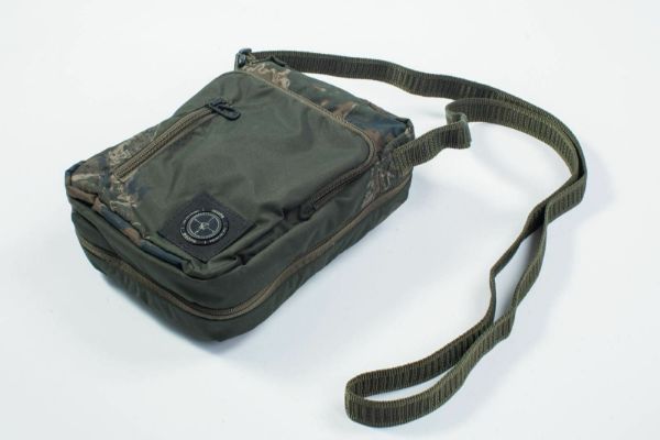 Picture of Nash Scope Ops Security Stash Pack