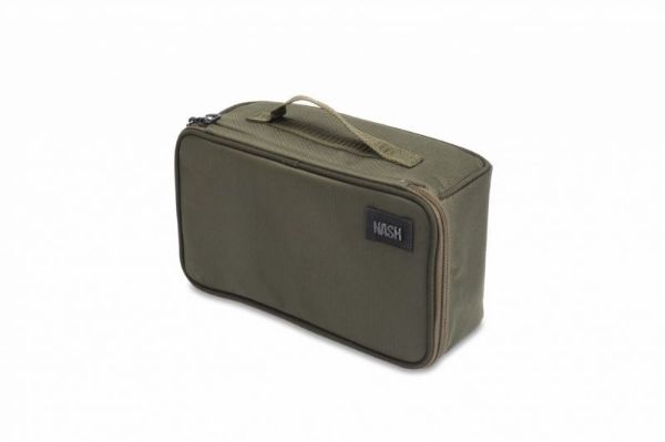 Picture of Nash XL Pouch