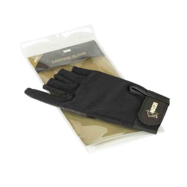 Picture of Nash High Protection Casting Glove