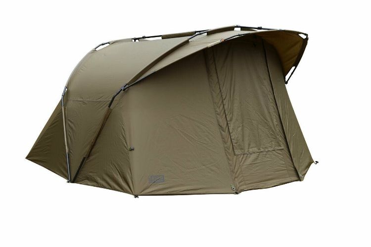 Picture of Fox Eos Bivvy