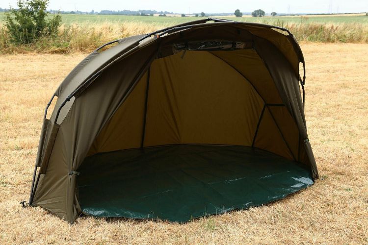Picture of Fox Eos Bivvy