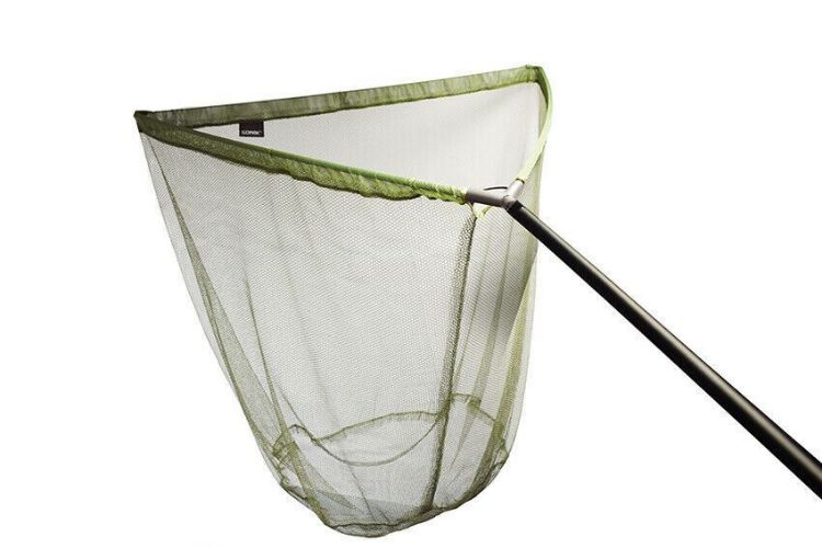 Picture of Sonik VaderX RS 2pc Landing Net 42"