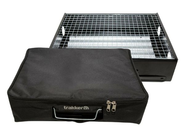 Picture of Trakker Armolife Barbecue BBQ