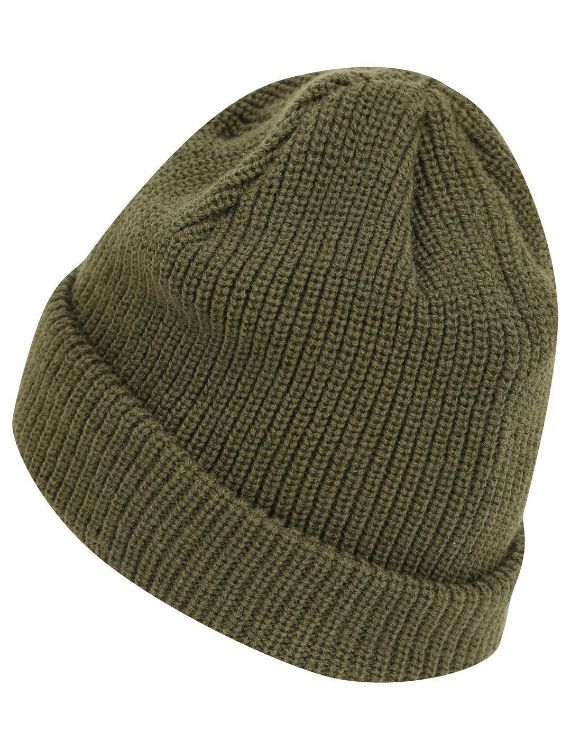 Picture of Navitas Fleece Lined Beanie Hat