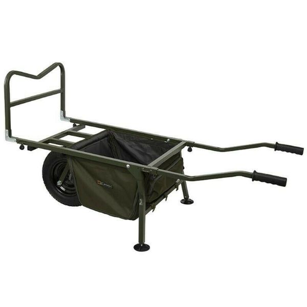 Picture of Fox R-Series Barrow