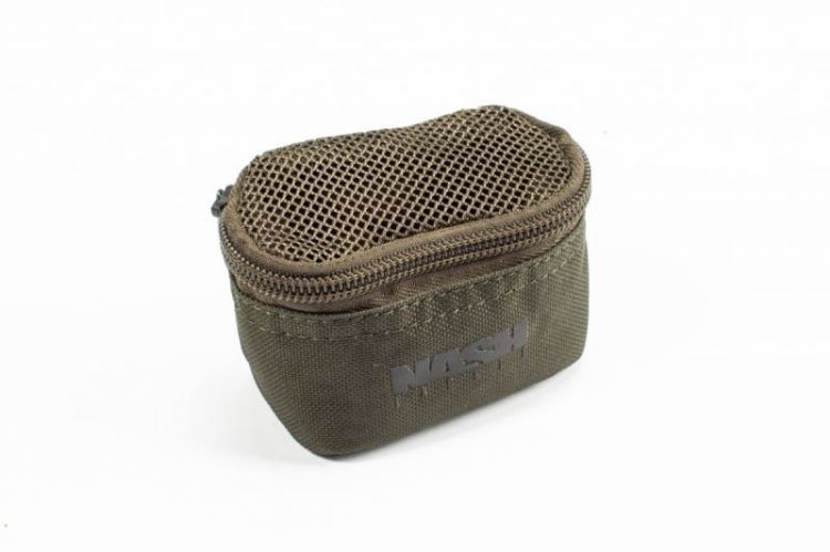 Picture of Nash Small Pouch