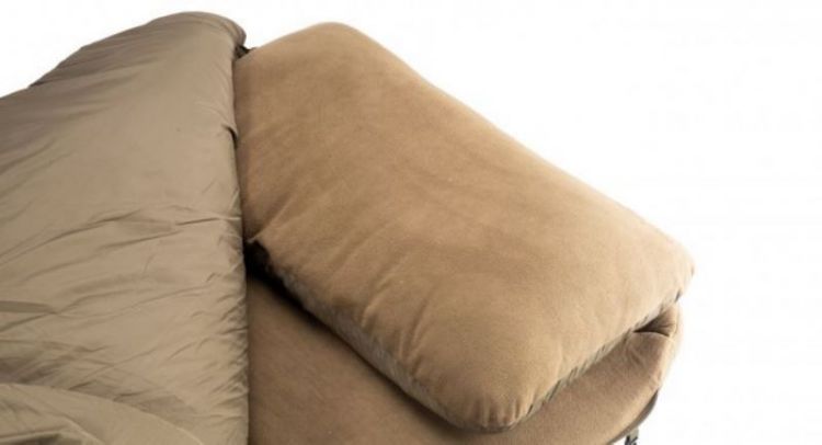 Picture of Nash Indulgence Pillow