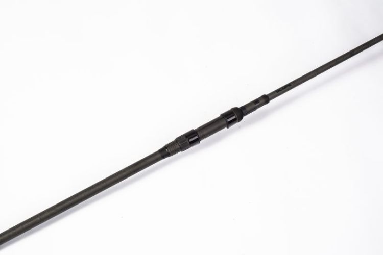 Picture of Nash Scope Abbreviated Rod