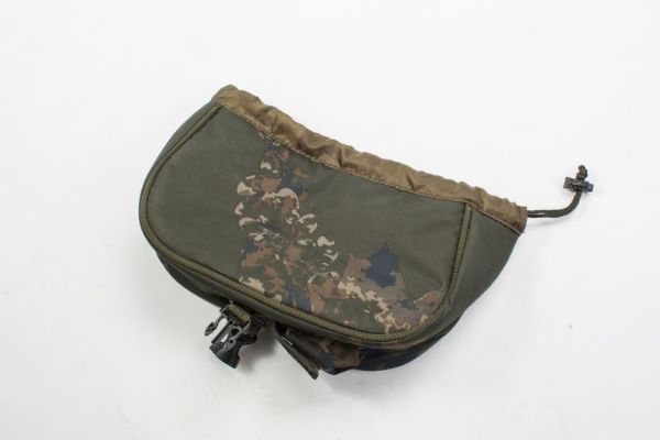 Picture of Nash Scope Ops Reel Pouches