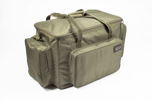 Picture of Nash Carryall