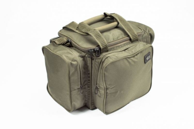 Picture of Nash Carryall