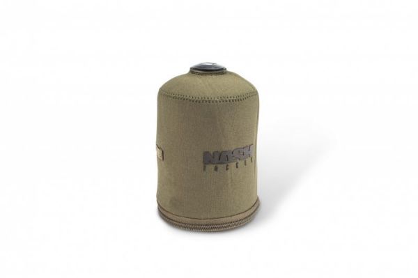 Picture of Nash Gas Canister Pouch
