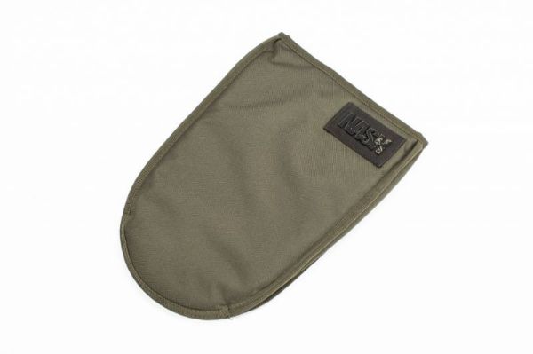 Picture of Nash Scales Pouch