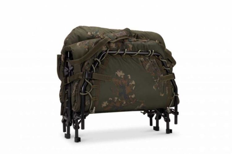 Picture of Nash Scope Ops 4 Fold Sleep System MK II