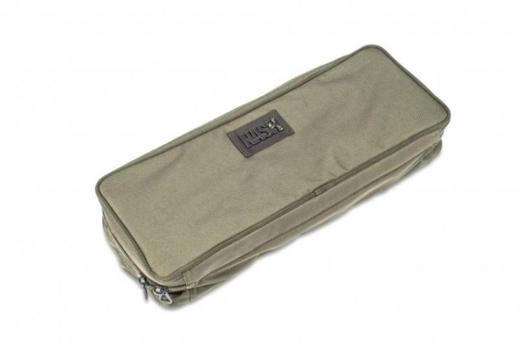 Picture of Nash Buzz Bar Pouch