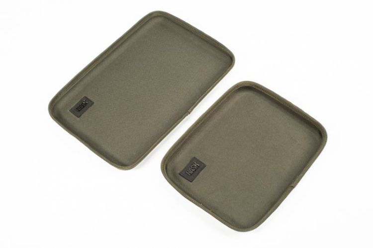 Picture of Nash Magnetic Bivvy Tray