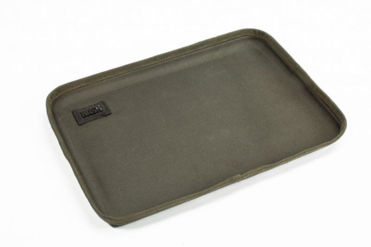 Picture of Nash Magnetic Bivvy Tray