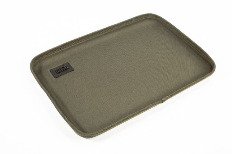Picture of Nash Bivvy Tray