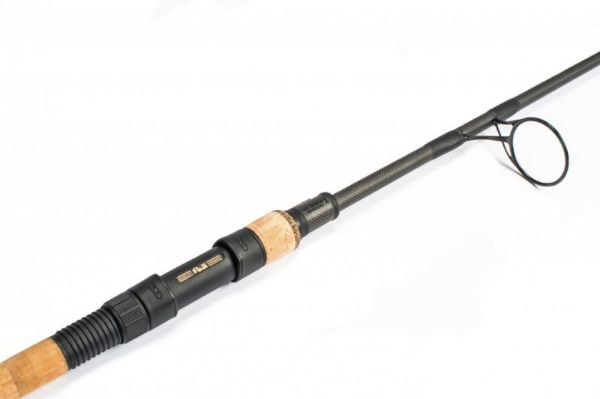 Picture of Nash Scope Cork Rod