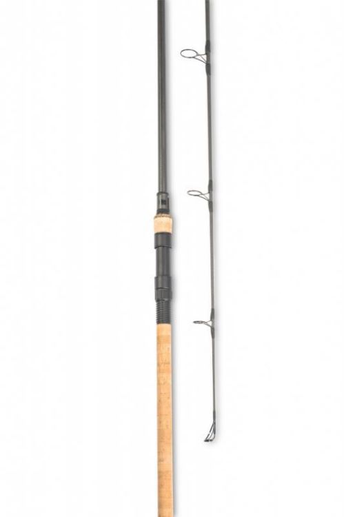 Picture of Nash Scope Cork Rod