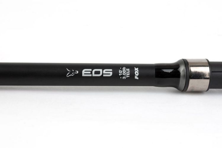 Picture of Fox EOS Telescopic Rod