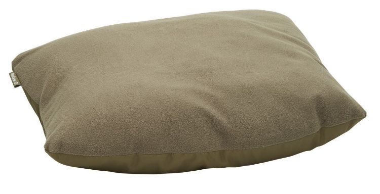Picture of Trakker Pillow
