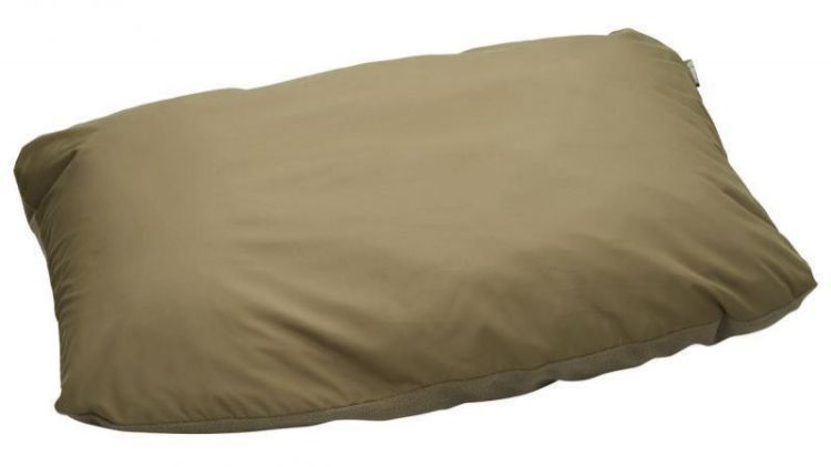 Picture of Trakker Pillow